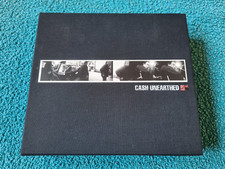 Johnny cash cash for sale  STROUD