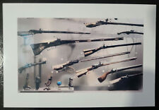 Antique guns for sale  BECKENHAM
