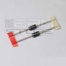 Mur460 diodi ultra usato  Taurisano