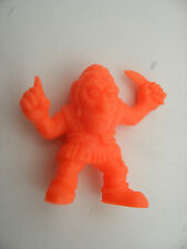 Matchbox panini monster d'occasion  Nogent-le-Roi