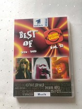 Musikladen best 1970 gebraucht kaufen  Bochum