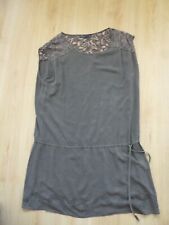 Sommerkleid kleid questo gebraucht kaufen  Treuen