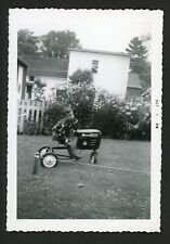 Boy riding murray for sale  Brooklyn