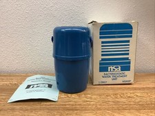 Nsa bacteriostatic portable for sale  Huntington Beach