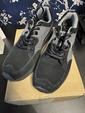 Race boots for sale  PETERBOROUGH