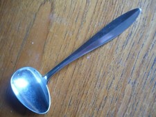 Löffel kinder christofle gebraucht kaufen  Deutschland