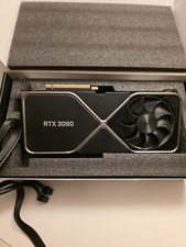 rtx 3090 24gb nvidia for sale rtx 3090 24gb nvidia for sale Charlestown