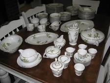 Pieces beautiful narumi for sale  Kansas City
