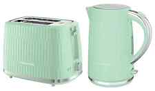 Russell hobbs eden for sale  BASINGSTOKE