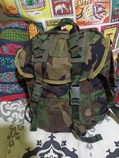 Mochila Combate Infantería Marina comprar usado  Enviando para Brazil