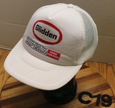 Vintage glidden pay for sale  Missoula