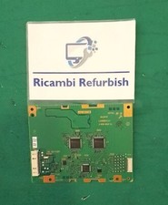 Driver led 006 usato  Roma