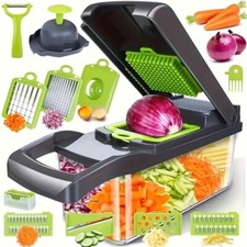 Vegetable fruit kitchen for sale  Saint Petersburg