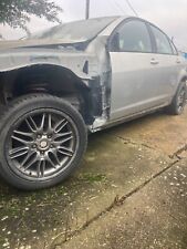 Breaking vauxhall holden for sale  SUDBURY