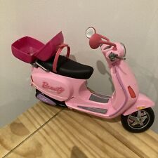 Barbie frp56 estate for sale  LOWESTOFT