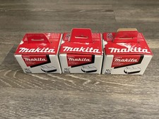 Makita 193929 battery for sale  Austin