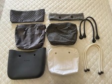 nera bag grande usato nera bag grande usato Eboli