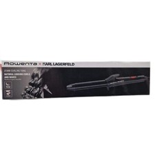Rowenta lockenstab 25mm gebraucht kaufen  Nagold