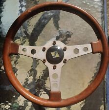 Rare ancien volant d'occasion  France