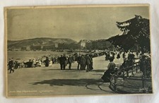 Promenade llandudno for sale  BRIDGEND