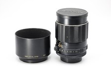 Asahi super takumar gebraucht kaufen  Hamm