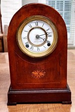 Antique seikosha day for sale  Florence