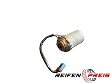 Motor servolenkung lenksäule gebraucht kaufen  Brakel