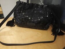 Sac paillettes french d'occasion  Paris XI