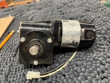 Bodine electric right for sale  Davenport