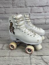 Imnade roller skates for sale  BRIGG