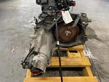 Pontiac sunfire transmission for sale  Stoystown