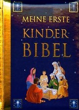 Kinderbibel john dillow gebraucht kaufen Kinderbibel john dillow gebraucht kaufen  Berlin