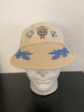 Vintage rare heilemans for sale  San Diego