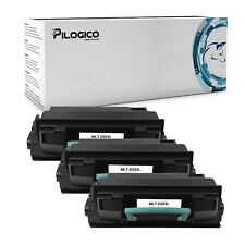 Toner compatibili per usato  Roma