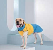 Hunde regenmantel hunde gebraucht kaufen  Geilenkirchen