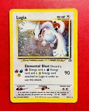 Lotto carte pokemon usato  Cisterna di Latina