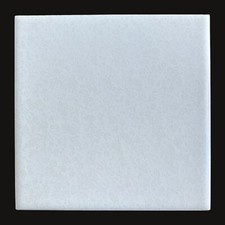 Vintage daltile ceramic for sale  Owen