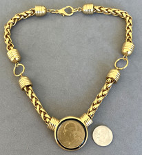 Vintage faux french for sale  Mission Viejo