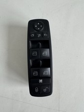 Mercedes benz w169 gebraucht kaufen  Lüdenscheid