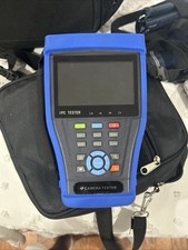 Camera tester lta for sale  Miami