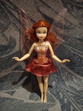 Rosetta playmates toys for sale  IVYBRIDGE