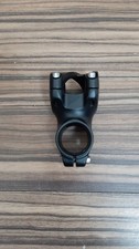Specialized stem 31.8mm for sale  SLOUGH