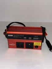 Maxpart smart power for sale  Winston Salem