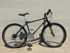 Bontrager privateer comp for sale  Hollister