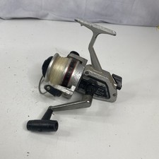 Penn reels 105 for sale  Lancaster