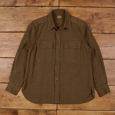 Vintage jayson military for sale  SHEFFIELD