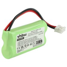 Batterie tomy babyphone d'occasion  Expédié en France