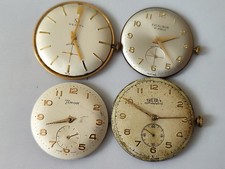 trebex watch for sale trebex watch for sale EASTBOURNE