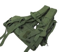 Lbt 2168e rucksack for sale  Cameron