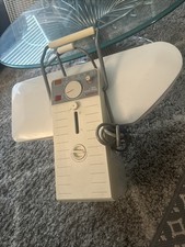 Singer magic steam for sale  Rock Falls